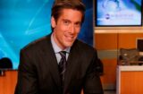 david muir abc world news tonight