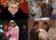 holiday viewing guide image