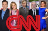 jake tapper cnn wolf blitzer