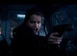 First 'Terminator: Genisys' Trailer