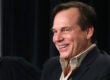 Bill Paxton training day