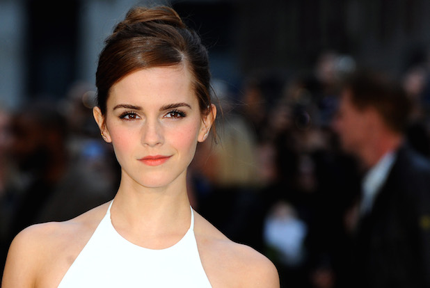 Poids taille de Emma Watson