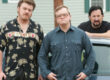 Trailer Park Boys Bubbles