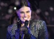 idina-menzel-getty-images frozen