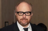 louis-ck-fx-pilot-standup-special