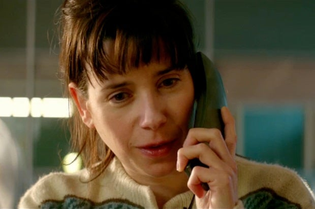 Watch The Call Up Full Movie