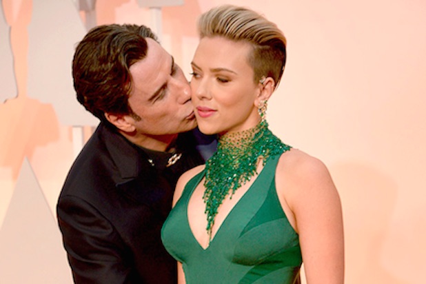 Going Down in LA-LA Land from Going Down in LA - imdbcom