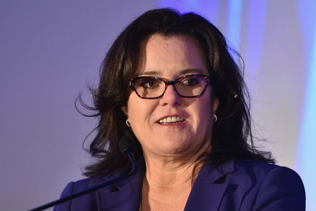 Rosie-ODonnell-Feb-7.jpg