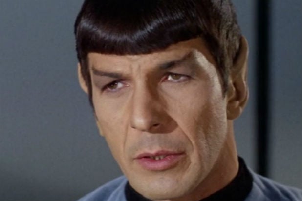 Spock_TOS_Wolf