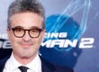 alex kurtzman star trek