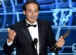 alexandre desplat