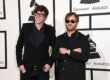black keys auerbach grammys