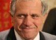 Les Moonves