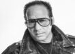 andrew dice clay headshot