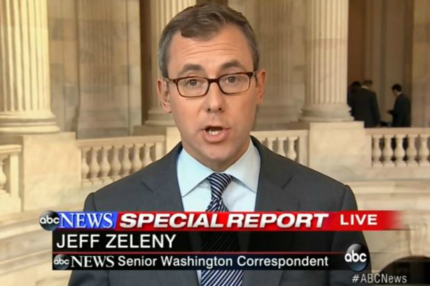 Jeff-Zeleny.jpg