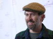 jason lee cbs