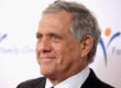 Les Moonves