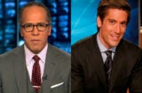 lester-holt-david-muir