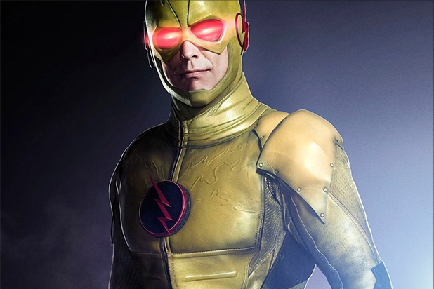 reverse-flash.jpg