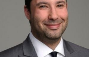 Dan Chariton Net Worth