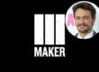 Maker Studios James Franco