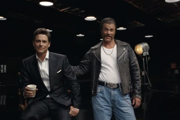 Rob-Lowe