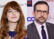 emma stone steve carell