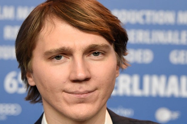 paul-dano.jpg