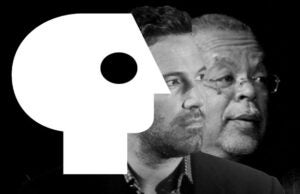 pbs-affleck-gates