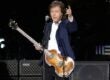 Paul McCartney Out There Tour 2015 - Seoul
