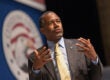 GOP Presidential Hopefuls Address South Carolina Freedom Summit