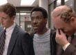Beverly Hills Cop