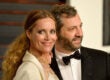 2015 Vanity Fair Oscar Party Hosted By Graydon Carter - Arrivals