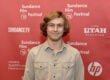 "The Stanford Prison Experiment" - Arrivals - Premiere - 2015 Sundance Film Festival