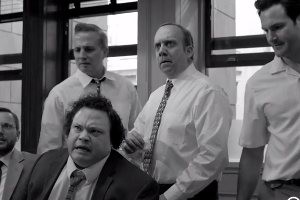 Twelve angry men essay questions
