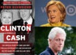 bill-hillary-clinton-cash
