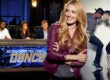 So You Think You Can Dance: Jason Derulo, Paula Abdul, Nigel Lythgoe; Cat Deeley; Stephen %u201CtWitch%u201D Boss, Travis Wall