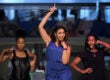 jordin sparks american idol