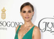 natalie portman