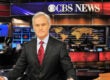 scott-pelley-cbs-savior