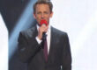 Seth Meyers