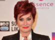 sharon osbourne