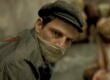 Geza Rohrig in Son of Saul