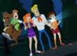Scooby-Doo