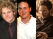 chris pratt evolution