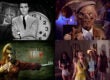 Horror TV Shows