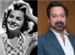 IngridBergman-JamesMangold