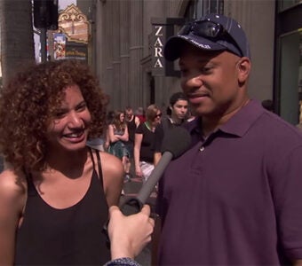 jimmy kimmel fathers day interviews trailers tv thewrap jimmy kimmel fathers day interviews trailers tv thewrap