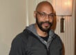 John Ridley