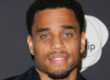 Michael Ealy